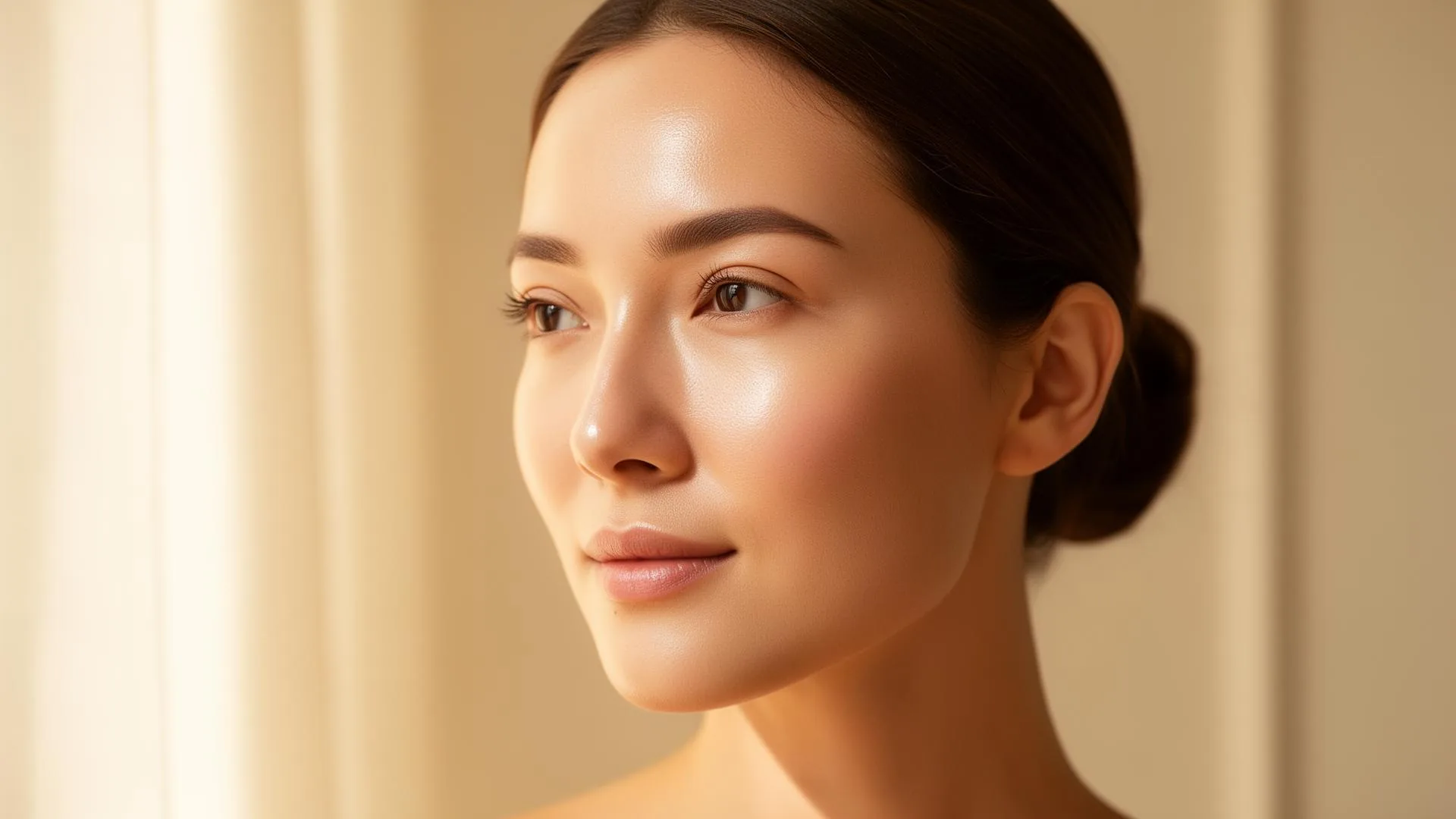 Complimentary skin consultation with OBSERV analysis at Treasury Aesthetics, Toronto